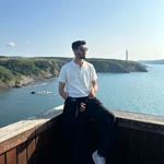 Kadir