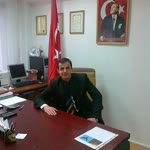 Osman