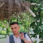 Bayram