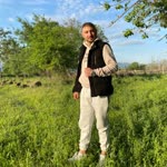 Muhammed