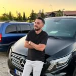 Berkay