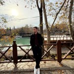 Okan