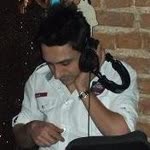 Bilal