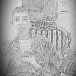 Abdulaziz