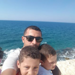 Davut