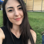 Zeynep