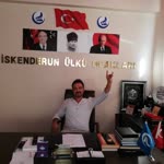 Selçuk