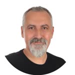 Ozgur