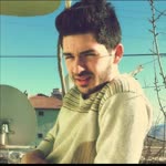 Ömer