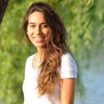 İrem