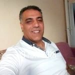 İbrahim