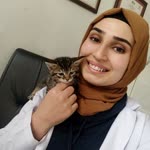 Esra