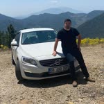 Volkan
