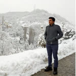 Yusuf