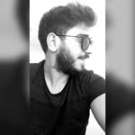 Mert