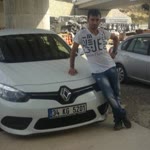 Mahmut