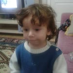 Bayram