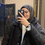 Buse