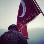 Fatih