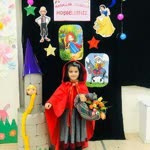 Elif