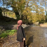 Ayşe