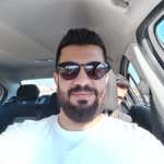 Muhammed