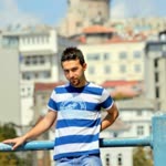 Serkan