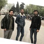 Fatih