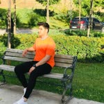 Sedat