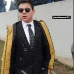 Erdal