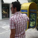Hasan