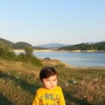 Ahmet