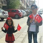 Hatice