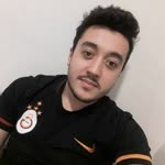 Mert