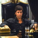 Emre
