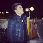 Ertuğrul