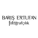 Barış