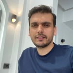 Mustafa
