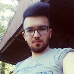 Fatih