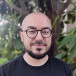 Aykan