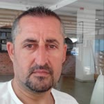 Salih