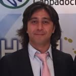 Emrah
