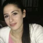 Nalan
