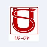 Usta