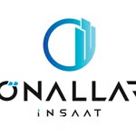 Önallar