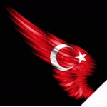 Zeynep
