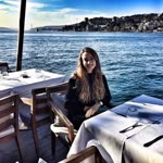 İrem