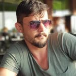 Bekir