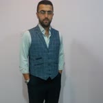 Resul