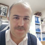 İbrahim